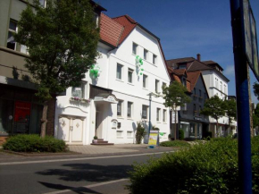 Hotels in Arnsberg
